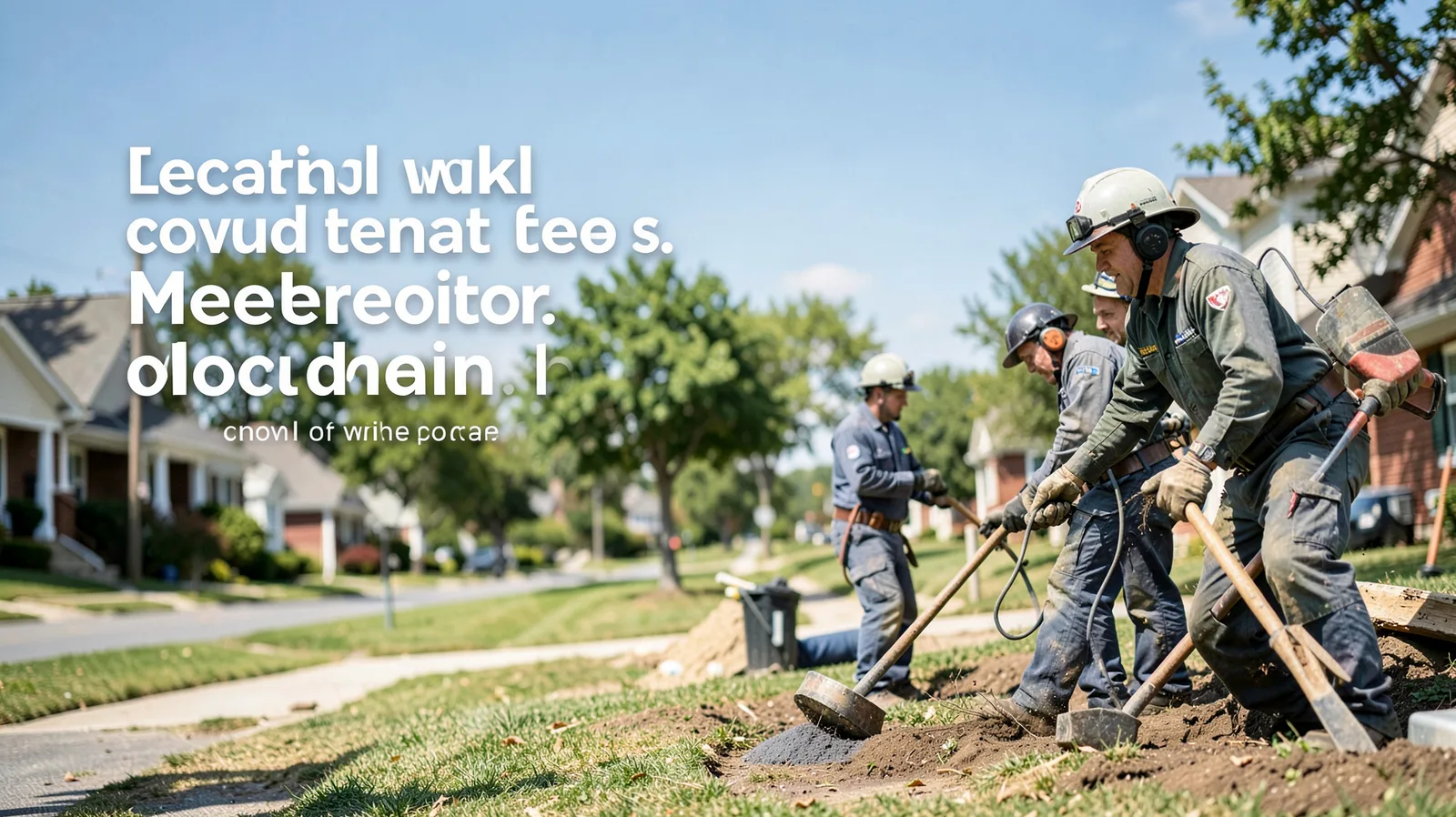 Mold Remediation in Cherry, IL near me